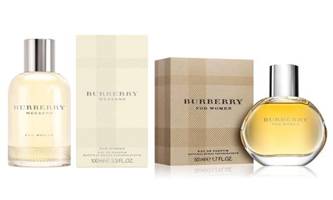 baju merk burberry|burberry parfum.